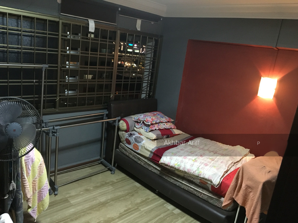 Blk 237 Tampines Street 21 (Tampines), HDB 4 Rooms #119274102